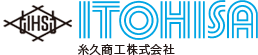 糸久商工株式会社