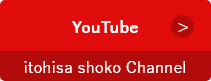itohisa shoko Channel